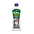 Cera Brilho Facil  Ardósia Verde 750 ml - Imagem 1