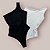 Body Ombro Só Branco - Imagem 2