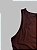 Body Marrom Basic - Imagem 2