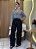 Blazer cropped Mariana - Imagem 2