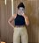 Body Preto Basic - Imagem 1
