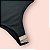 Body Preto Basic - Imagem 3
