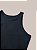 Body Preto Basic - Imagem 2