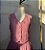 Conjunto Brisa Rosa - Imagem 3