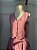 Conjunto Brisa Rosa - Imagem 2