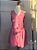 Conjunto Brisa Rosa - Imagem 1