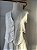 Conjunto Brisa Branco - Imagem 2