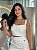 Conjunto Jasmin Branco - Imagem 1