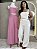 Conjunto Jasmin Branco - Imagem 2