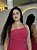Vestido Orvalho Pink - Imagem 2