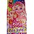 Toalha de praia da Barbie Grande - Imagem 1