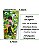 ben 10 - Imagem 1