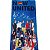 Toalha  now united de praia - Imagem 1