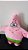 Patrick do Bob Esponja musicall - Imagem 1