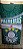 Toalha de Time Palmeiras - Imagem 1