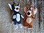 Tom e Jerry Dupla - Imagem 1