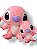 ANGEL DO STITCH GRANDE - Imagem 1