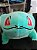 Balbasaur Pokemon - Imagem 1