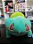 Balbasaur Pokemon - Imagem 3
