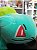 Balbasaur Pokemon - Imagem 4