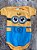 Body Tematico de Personagens - Imagem 4