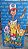 Toalha Pokemon - Imagem 1