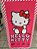 Toalha Hello Kit - Imagem 1