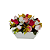 Festa das Flores - Imagem 1