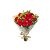 Amor de Rosas - Imagem 1