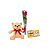 Um Mimo Especial - Imagem 1
