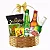 Cesta Happy Hour - Imagem 1