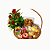 Cesta Puro Amor - Imagem 1