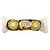 Bombom Ferrero Rocher - Imagem 1