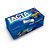Chocolate Lacta Favoritos Caixa 289g - Imagem 1