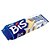 Chocolate Bis Lacta 126g - Imagem 1
