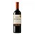 Vinho Reservado - Imagem 1
