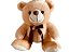 Urso de Pelúcia - Imagem 1