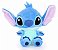 Pelúcia Stitch - Imagem 1