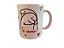 Caneca Eu te Amo - Imagem 1