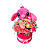 Box de Rosas Angel - Imagem 1