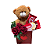 Kit Carinhoso - Imagem 1