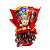 Buquê de Chocolates - Imagem 1