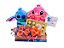 Box Stitch e Angel - Imagem 1