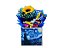 Box Van Gogh - Imagem 1