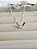 Colar com Pingente Tsuru 3D - Imagem 4
