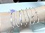 Pulseira Bolinha M - Imagem 3