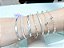 Pulseira bolinha G - Imagem 3