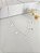 Gargantilha/ choker gotas de zircônia 5A- prata 925 e ródio - Imagem 5