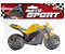 MOTO SUPER ESPORTE - Imagem 2