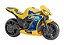 MOTO SUPER ESPORTE - Imagem 1